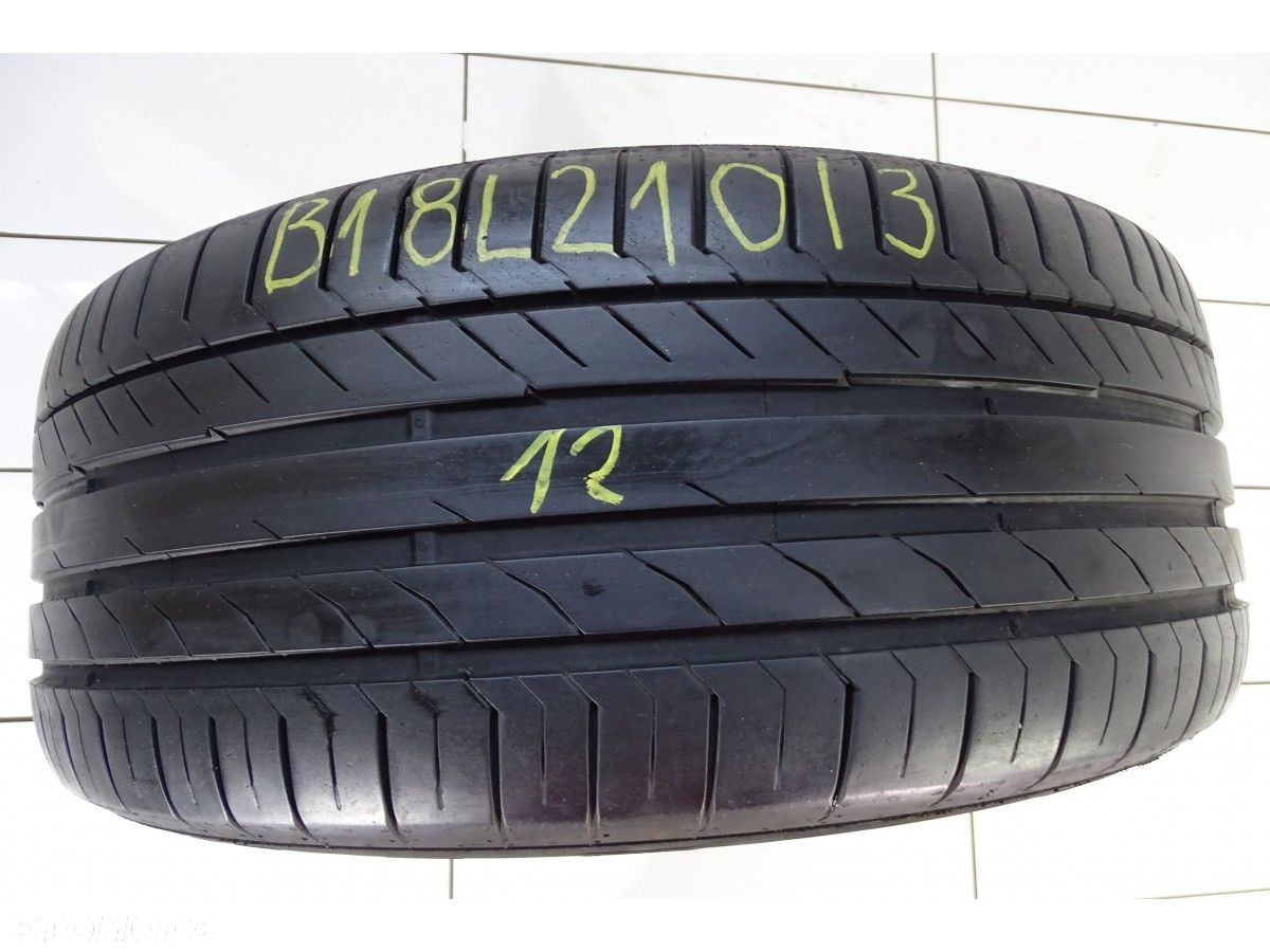Koła letnie BMW  18" X5 E70 - 9