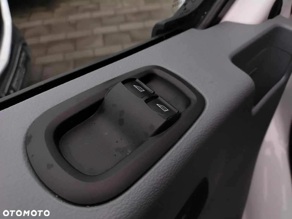 Ford transit - 10