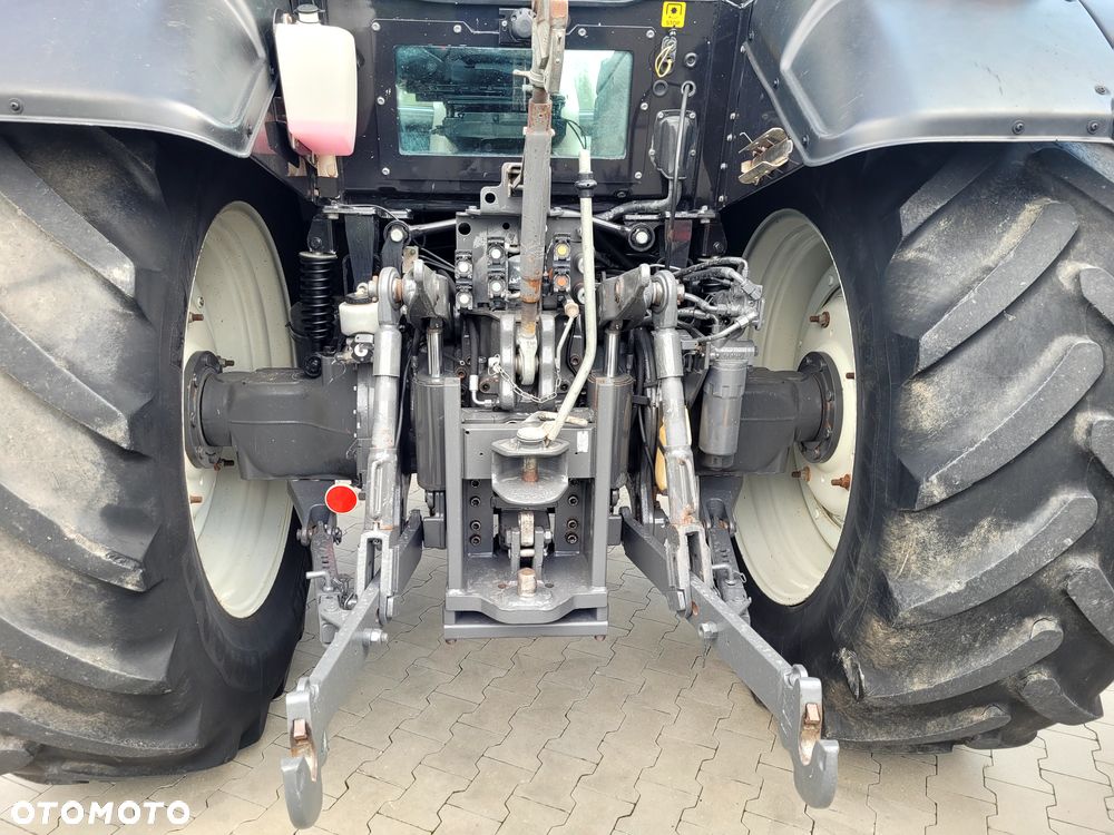 Valtra T 173 HI-TECH - 7