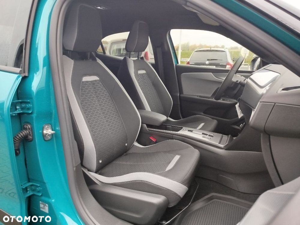 Opel Mokka - 18