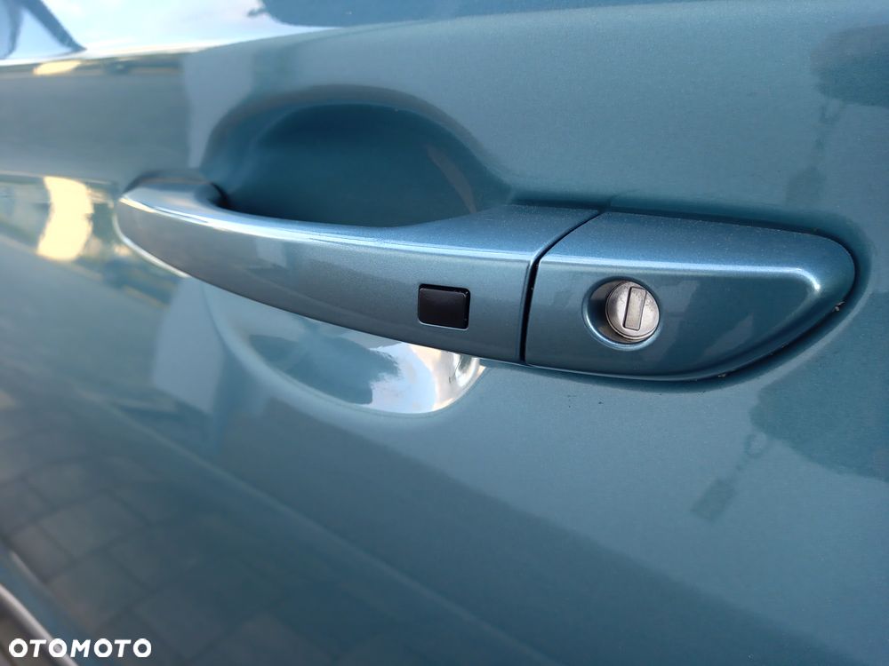 Hyundai Kona 39kWh Premium - 21