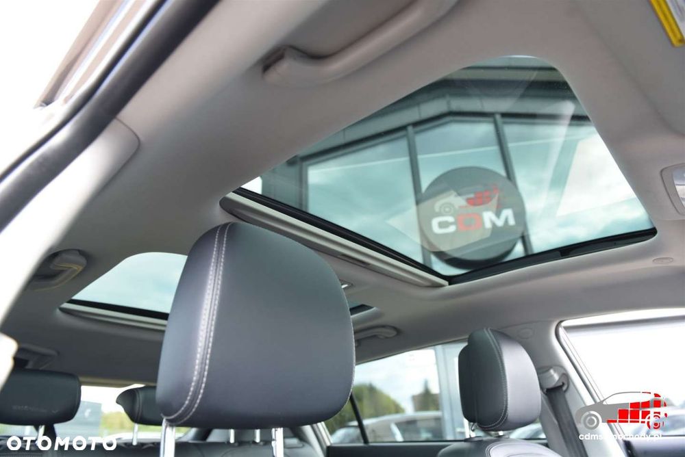 Kia Sportage - 22