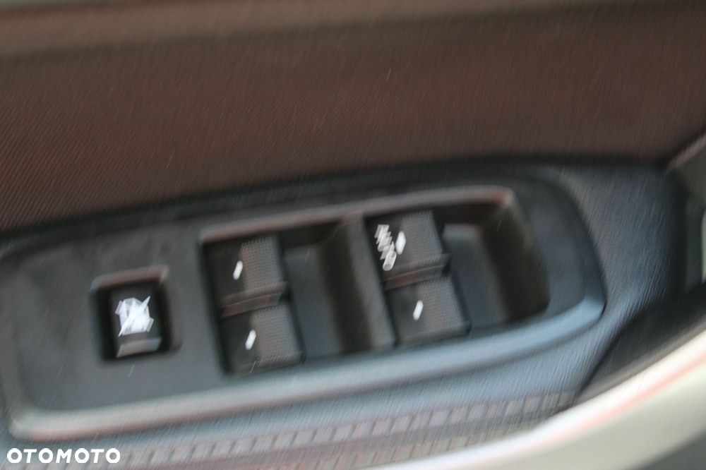 Ford Ranger - 21