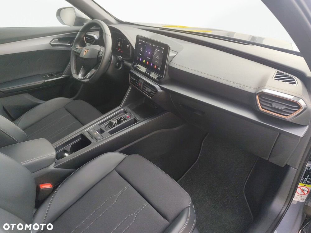 Cupra Formentor - 19