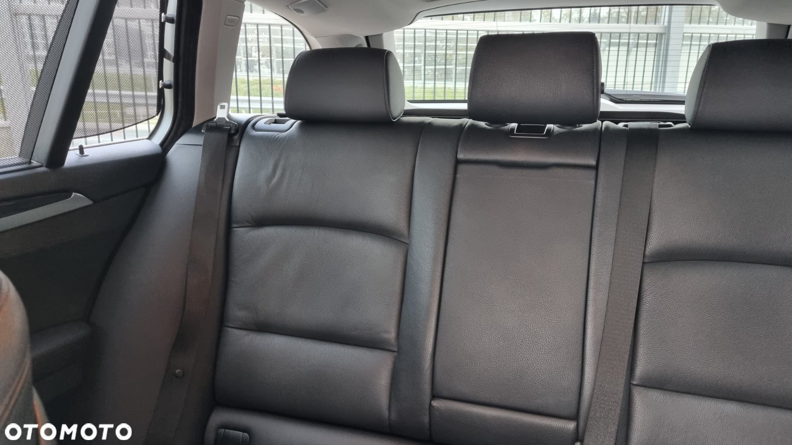 BMW Seria 5 - 12