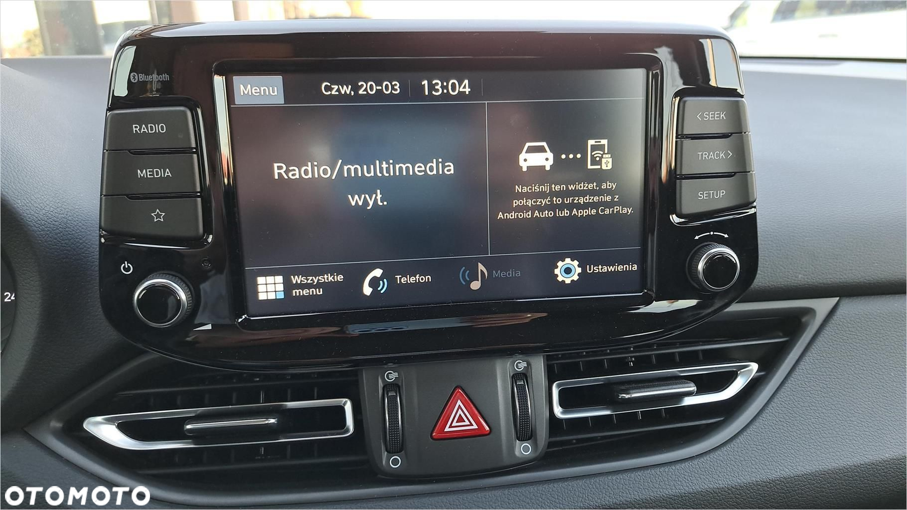Hyundai i30 - 11