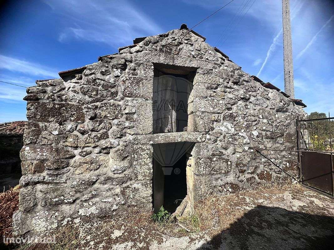 Moradia T2 para venda - Grande imagem: 3/10