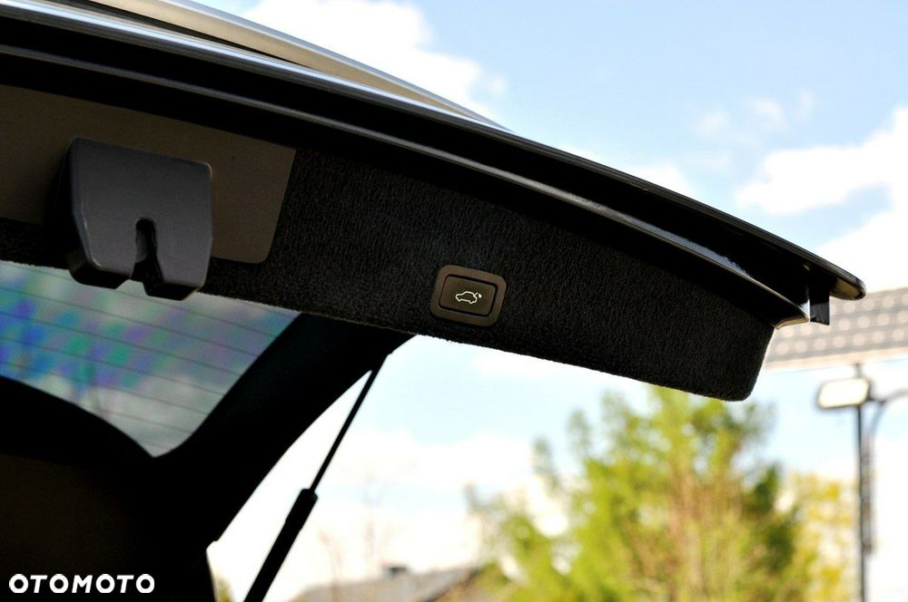 Volvo XC 60 D3 R-Design - 36