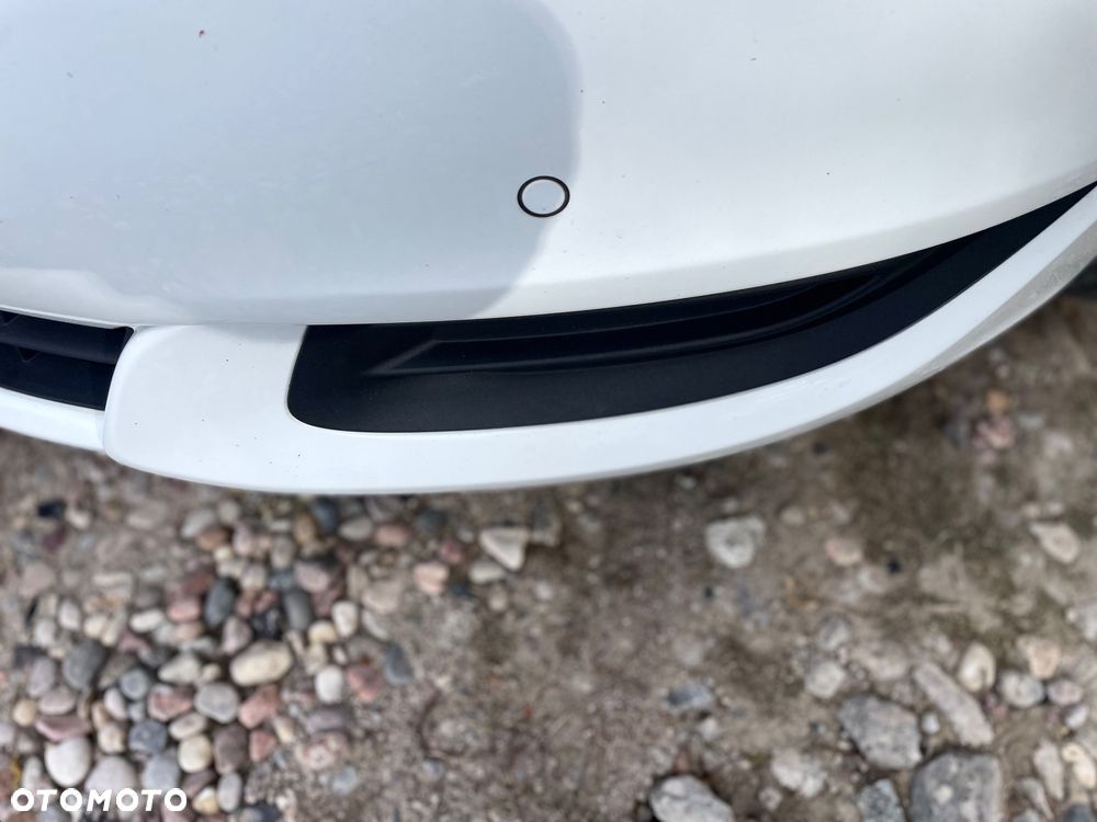 Opel Meriva 1.4 Edition - 38