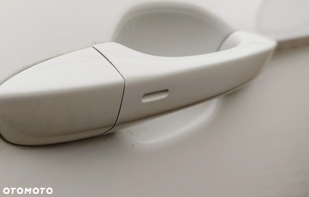 Volkswagen Passat 2.0 TDI EVO Business DSG - 18