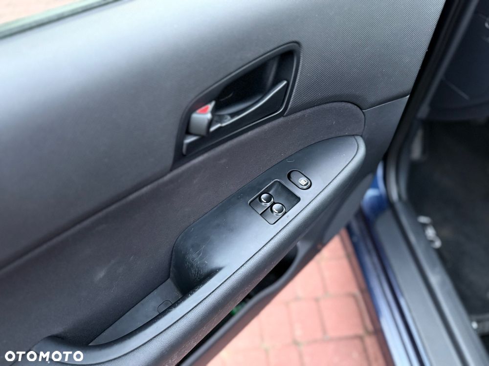 Hyundai i30 1.4 Blue Classic - 18