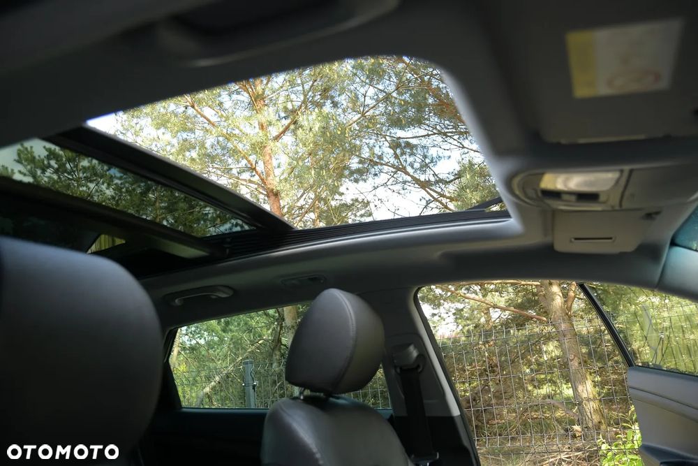 Hyundai Tucson - 17