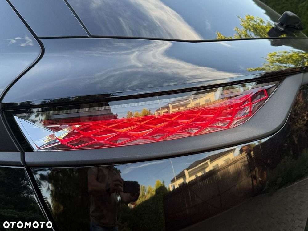 DS Automobiles DS 7 Crossback - 34