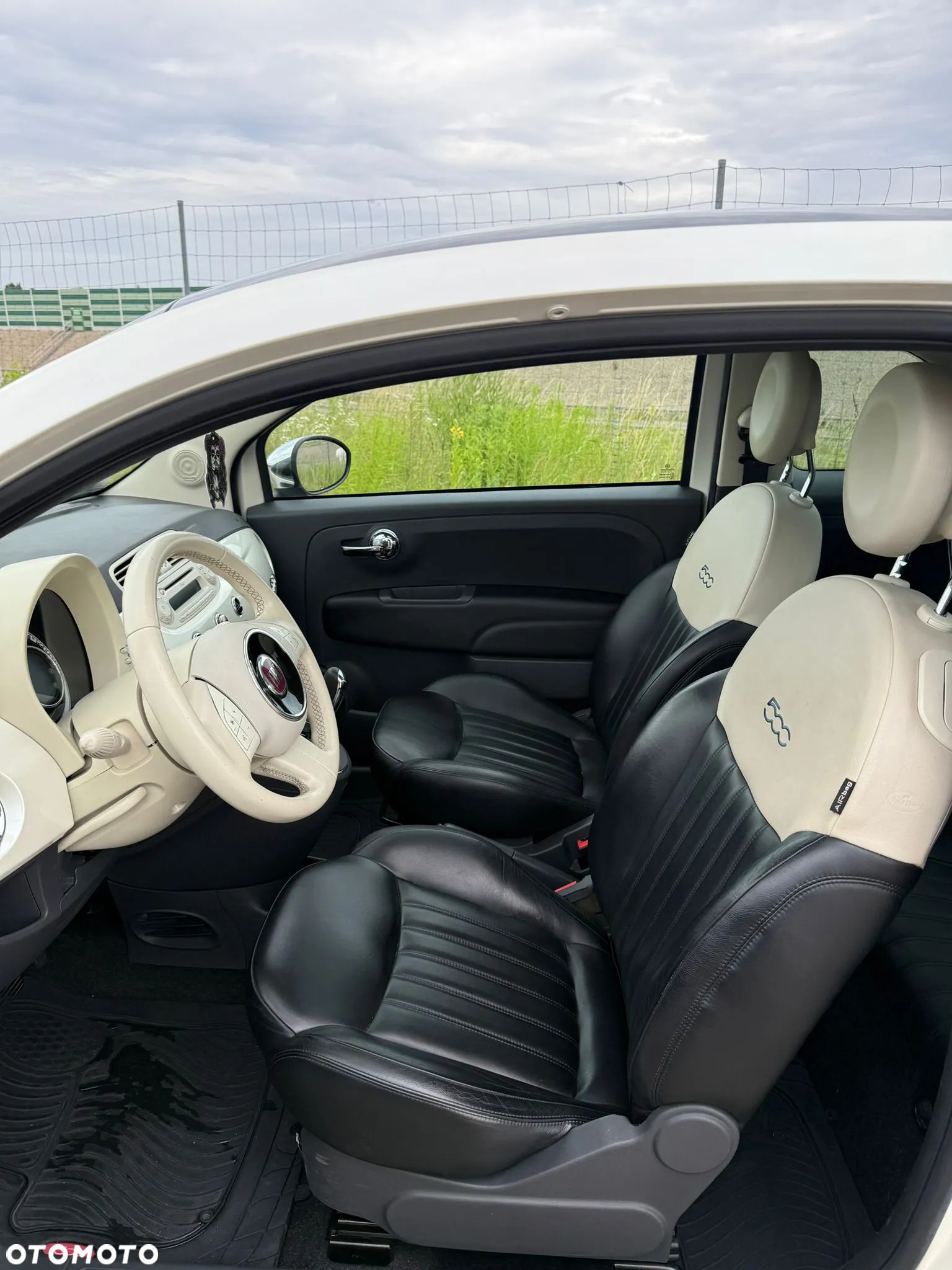 Fiat 500 - 15