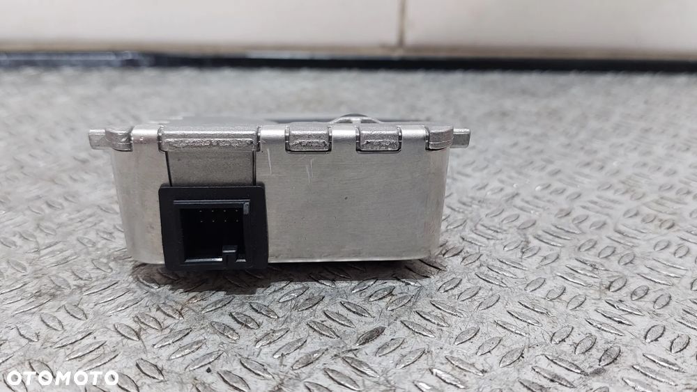 KAMERA ASYSTENT PASA MERCEDES-BENZ C-KLASA W 205 R2017 NR A2229007413 - 3