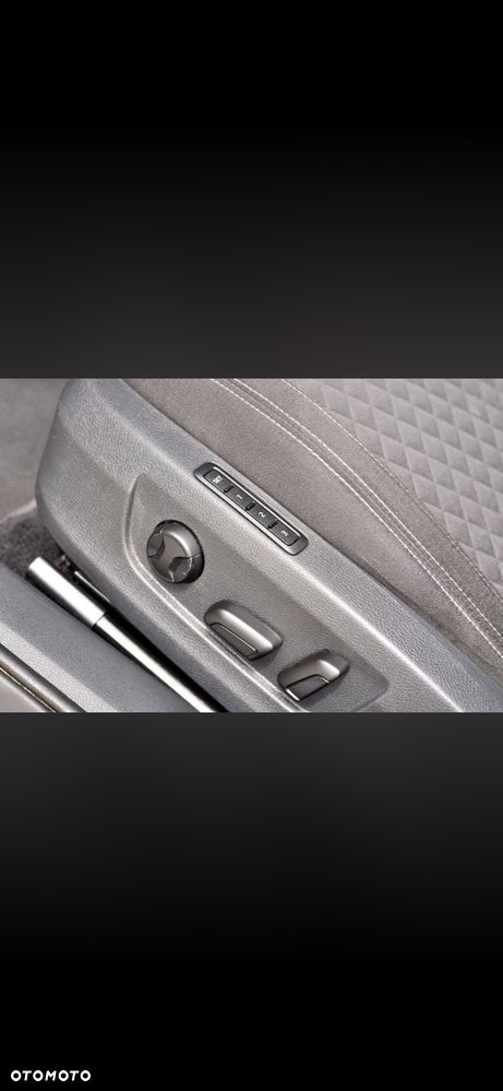 Skoda Superb 2.0 TDI Ambition DSG - 10