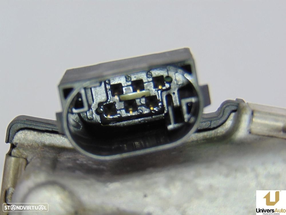 CAIXA BORBOLETAS OPEL CORSA D 2009 -24420536 - 3