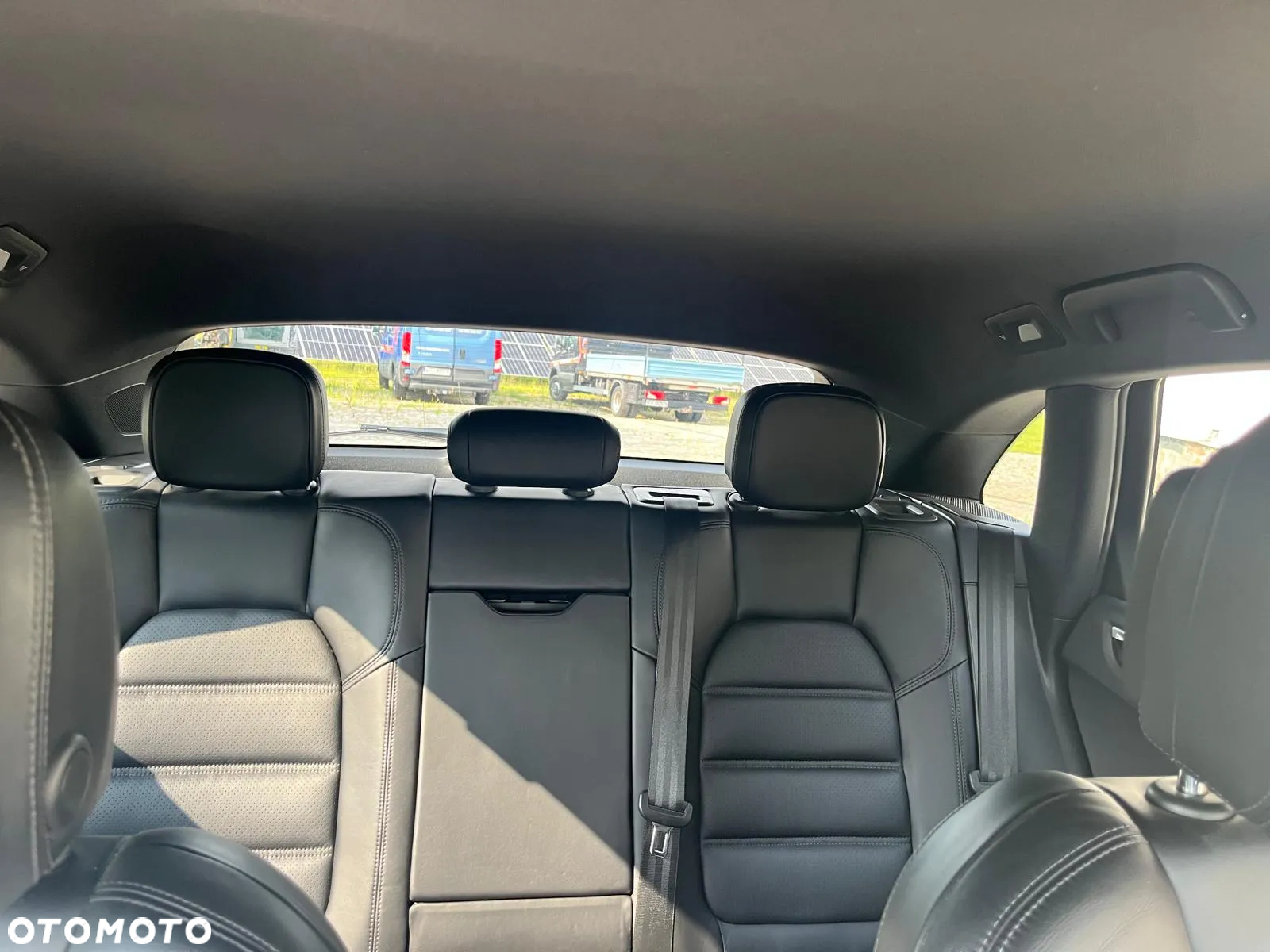 Porsche Macan S Diesel - 26