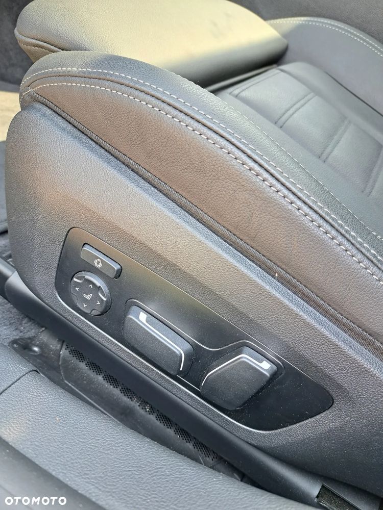 BMW Seria 4 - 19