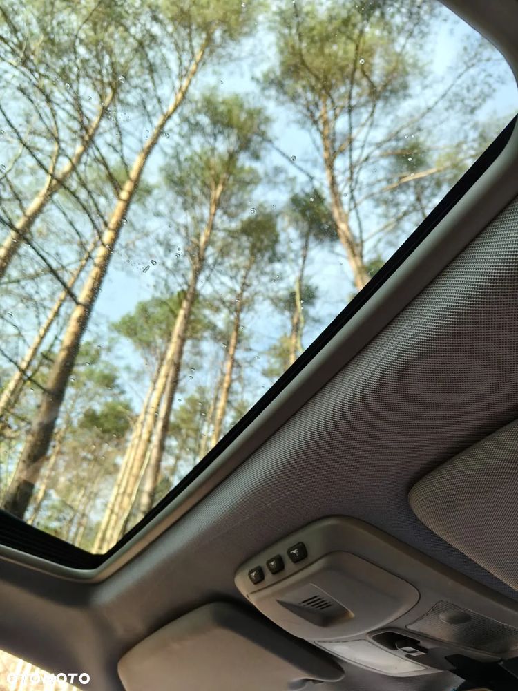 Volvo XC 90 2.4 D5 - 17