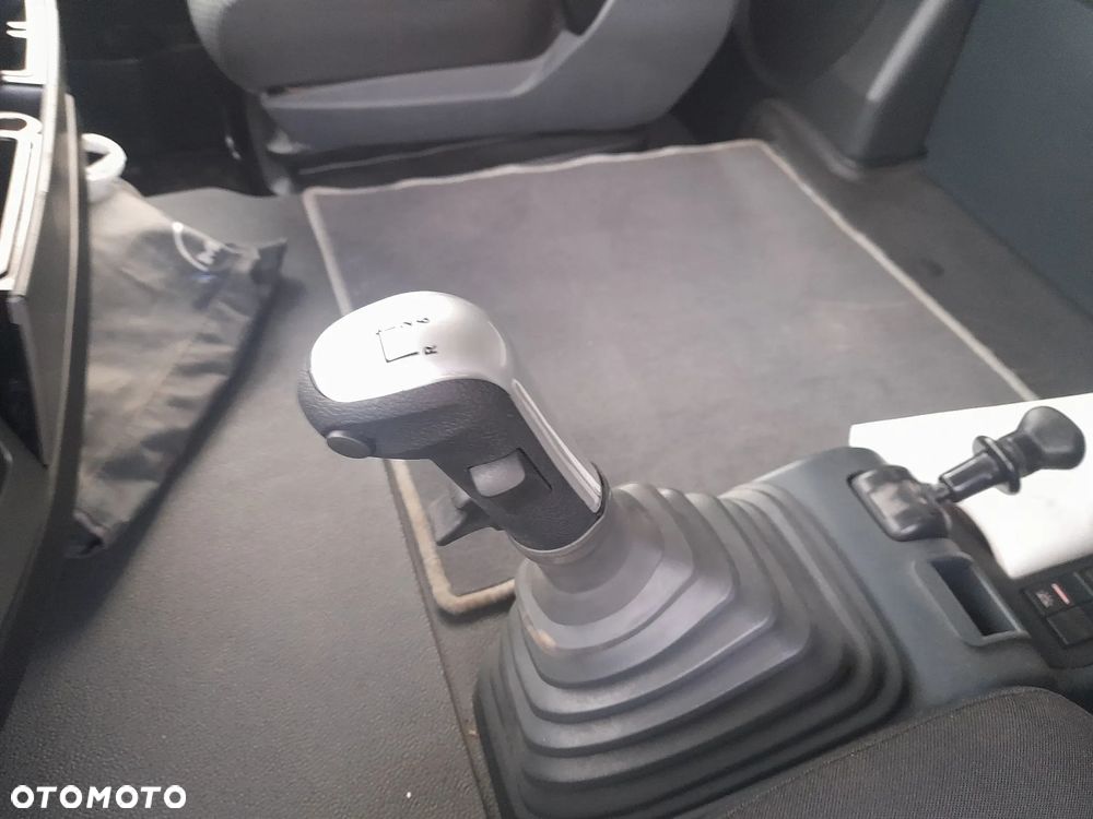 MAN TGS 26.400 6x4 HDS dzwig żuraw HMF 2020 5i6 funkcja, SKRZYNIA PIERWSZY /jedyny /WŁASCICIEL/ POLSKI SALON/ MANUAL // UDT// - 19