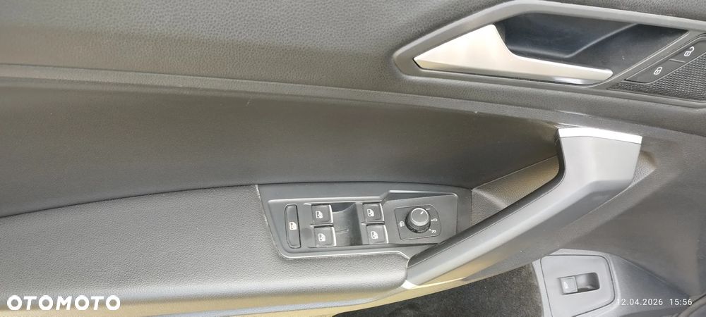 Volkswagen Tiguan Allspace 2.0 TSI OPF 4Motion DSG Highline - 29