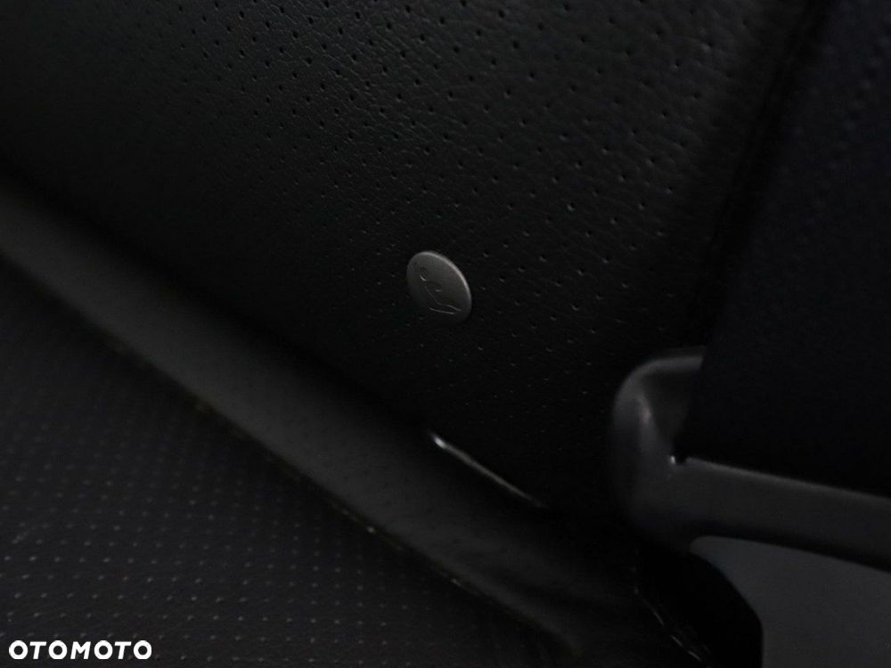 Mitsubishi ASX 1.6 ClearTec 2WD Top - 35