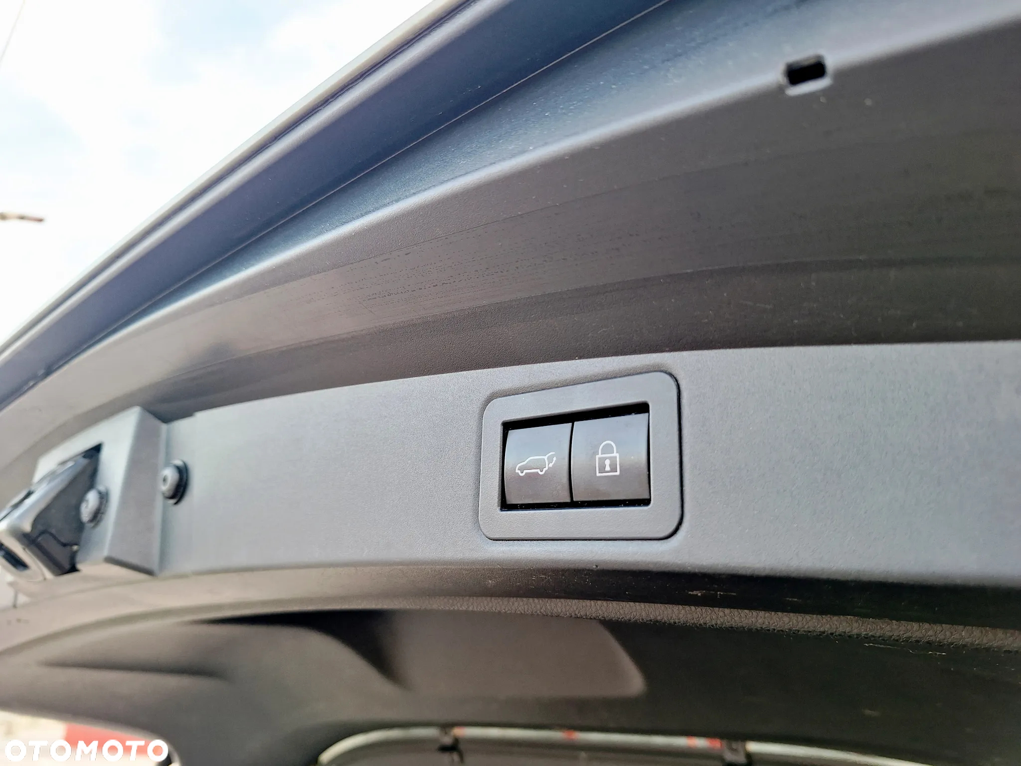 Toyota Corolla 1.8 Hybrid Comfort - 8