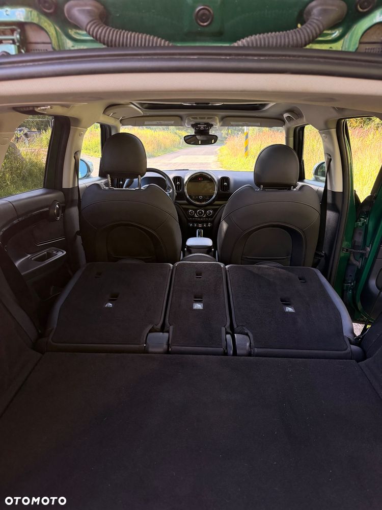 MINI Countryman - 18