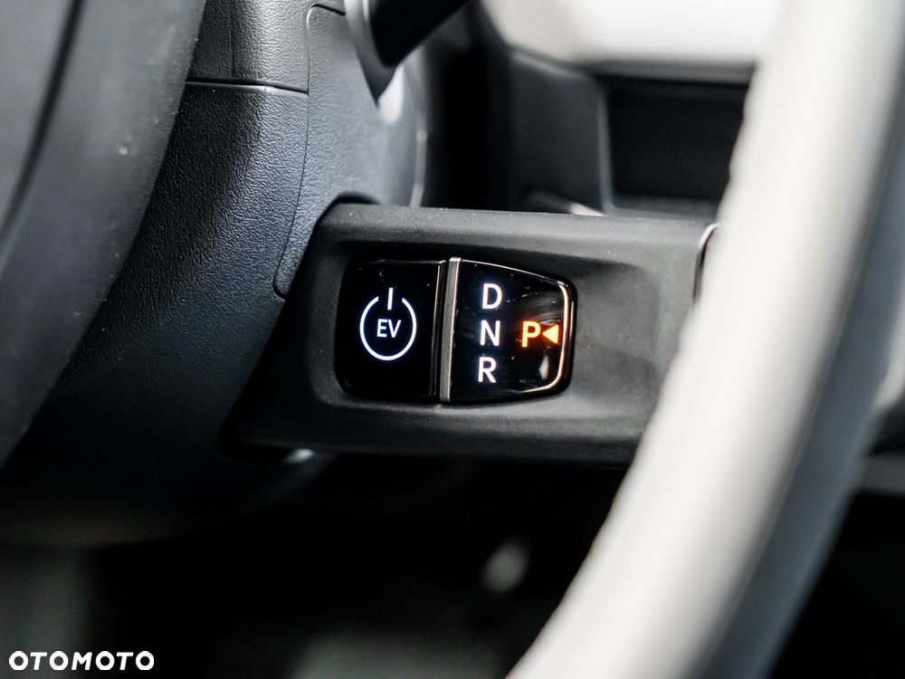 Kia EV4 81,4-kWh Air - 24