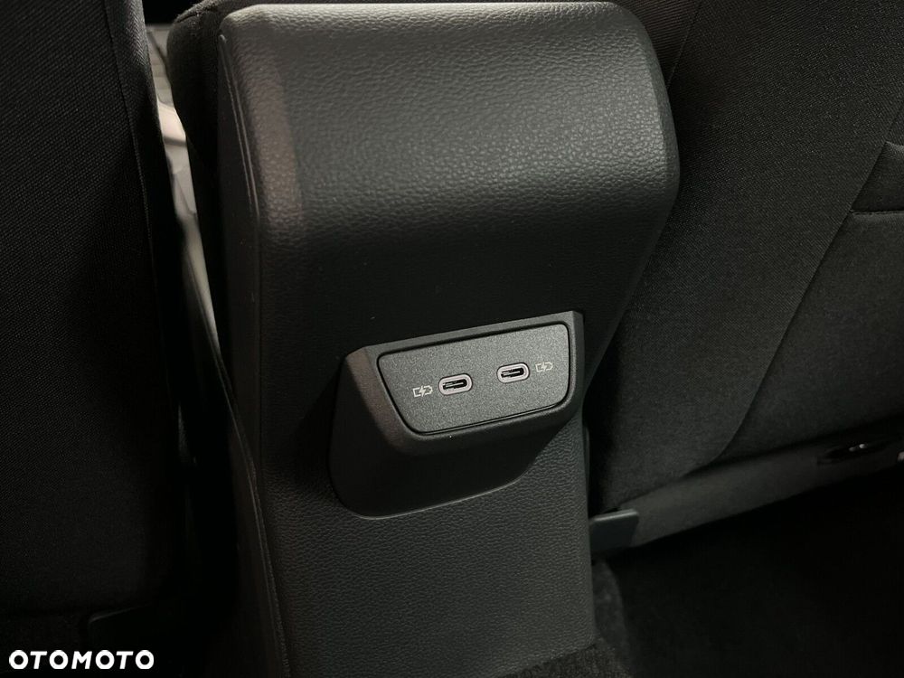 Volkswagen Taigo 1.0 TSI Pure DSG - 38