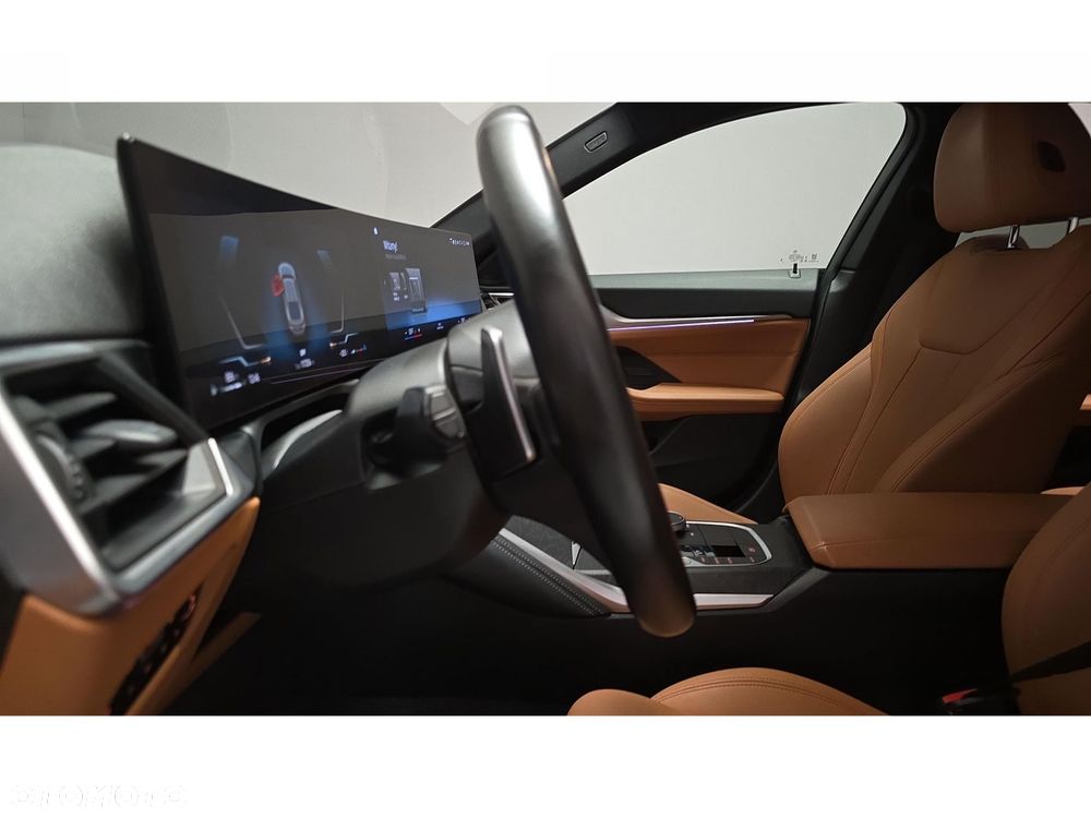 BMW Seria 4 - 28