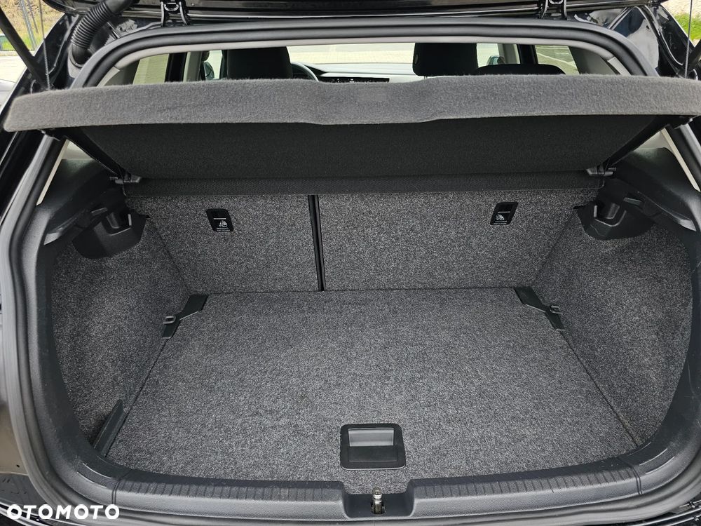 Volkswagen Polo 1.0 TSI DSG OPF Comfortline - 23