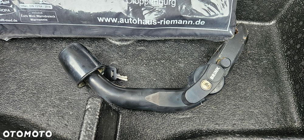 Kia Ceed - 37