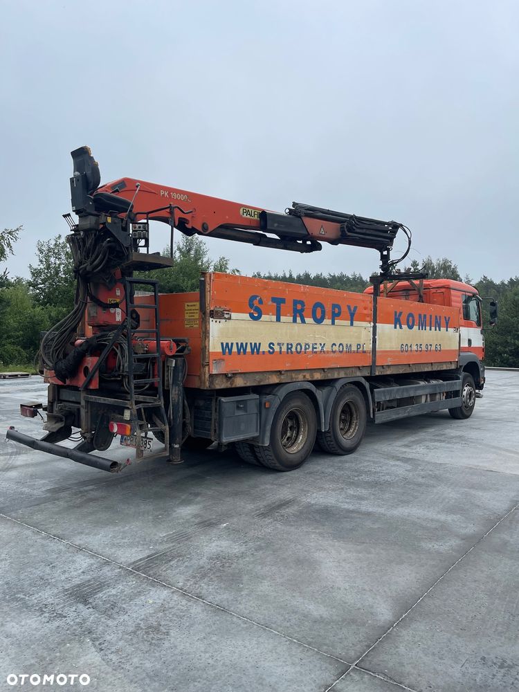 MAN 26.413 - 2