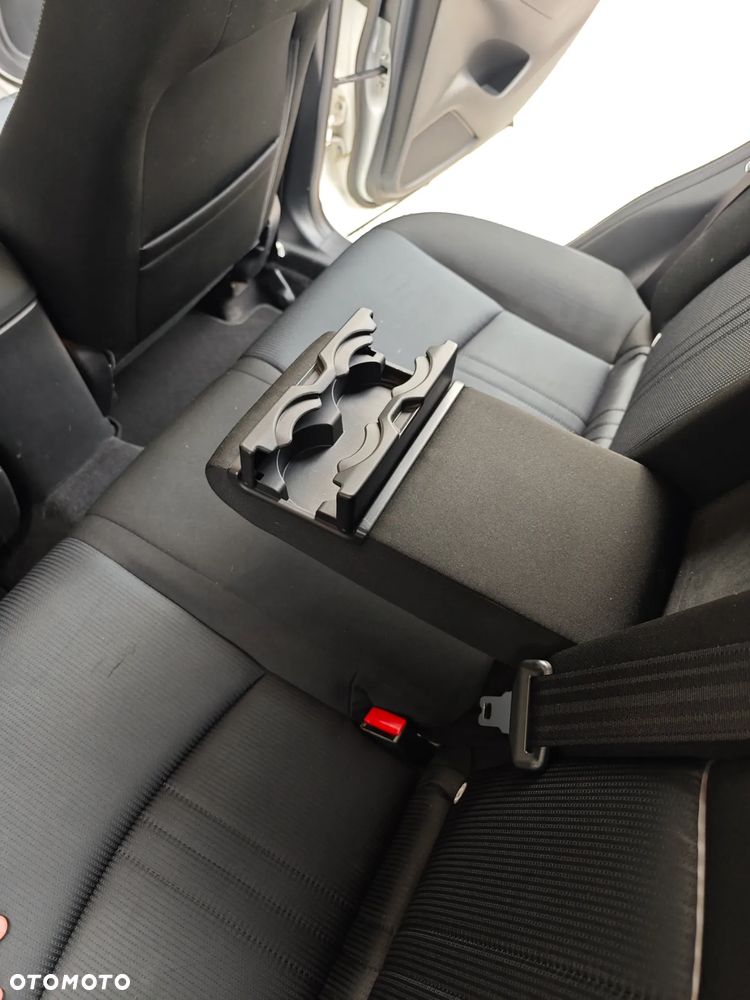 Mazda CX-3 2.0 SkyJoy - 13