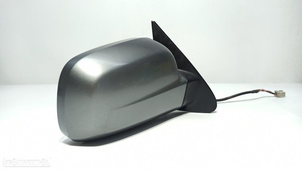 RETROVISOR DIREITO HONDA CR-V (RD8) ES - 1