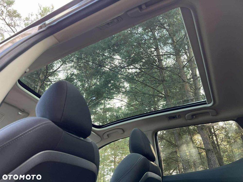 Nissan Qashqai 1.2 DIG-T Tekna - 30