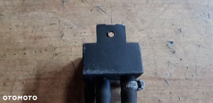 CZUJNIK CIŚNIENIA AUTOGAZ PS-01 - 3