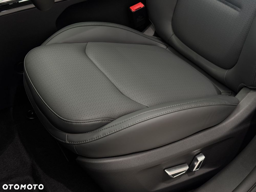 Jetour X50 - 12