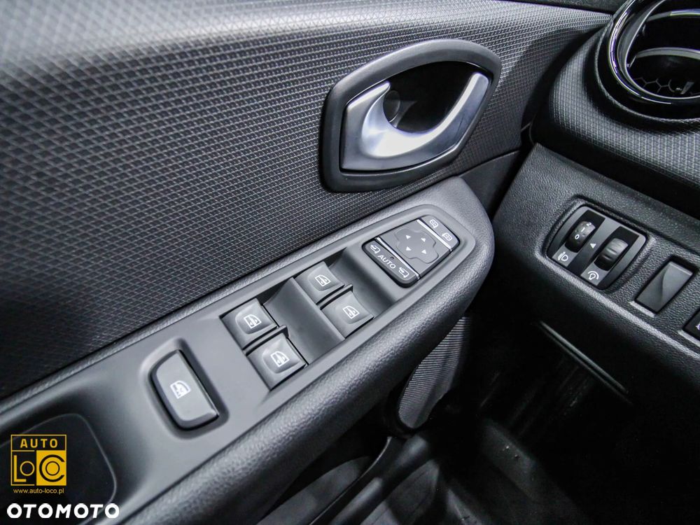 Renault Clio 0.9 Energy TCe Limited - 24