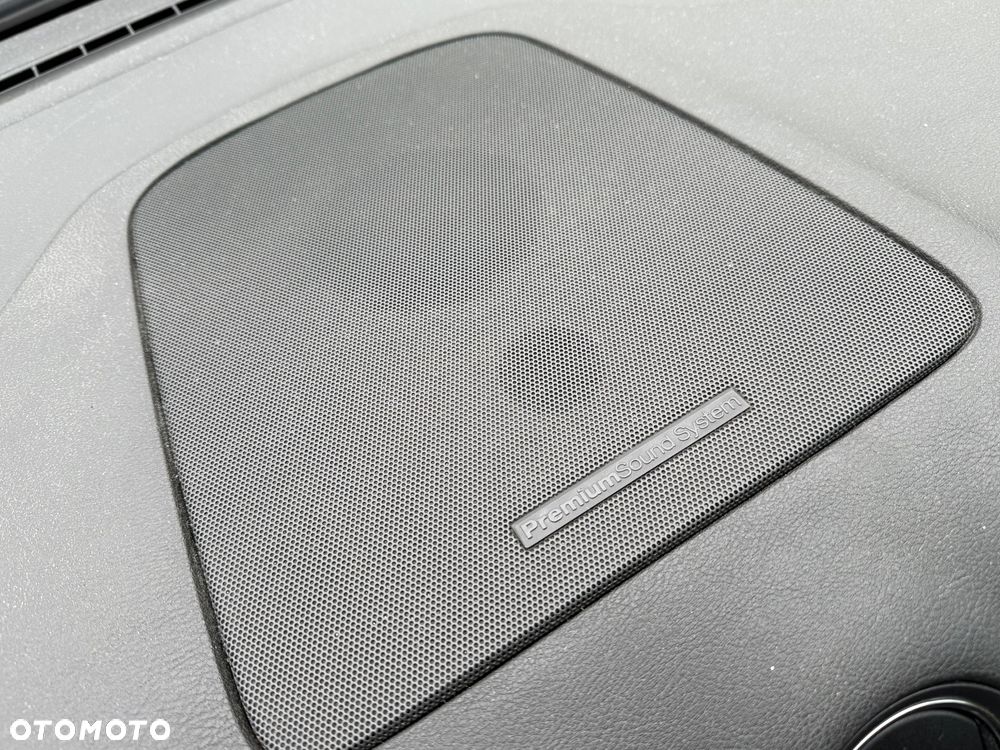 Ford S-Max 2.0 TDCi DPF Titanium - 14