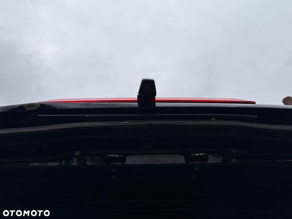 MAN TGE 3.140* L5H2* MAXI 485 cm* KLIMA* CARPLAY* Z Francji* - 13