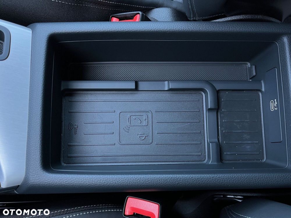 Audi A4 Limousine 45 TFSI mHEV Quattro S Line S tronic - 23