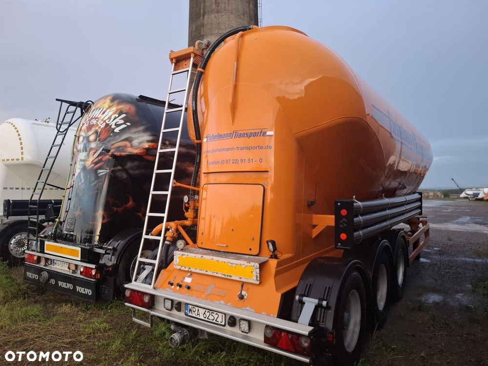 Feldbinder Spitzer - 3
