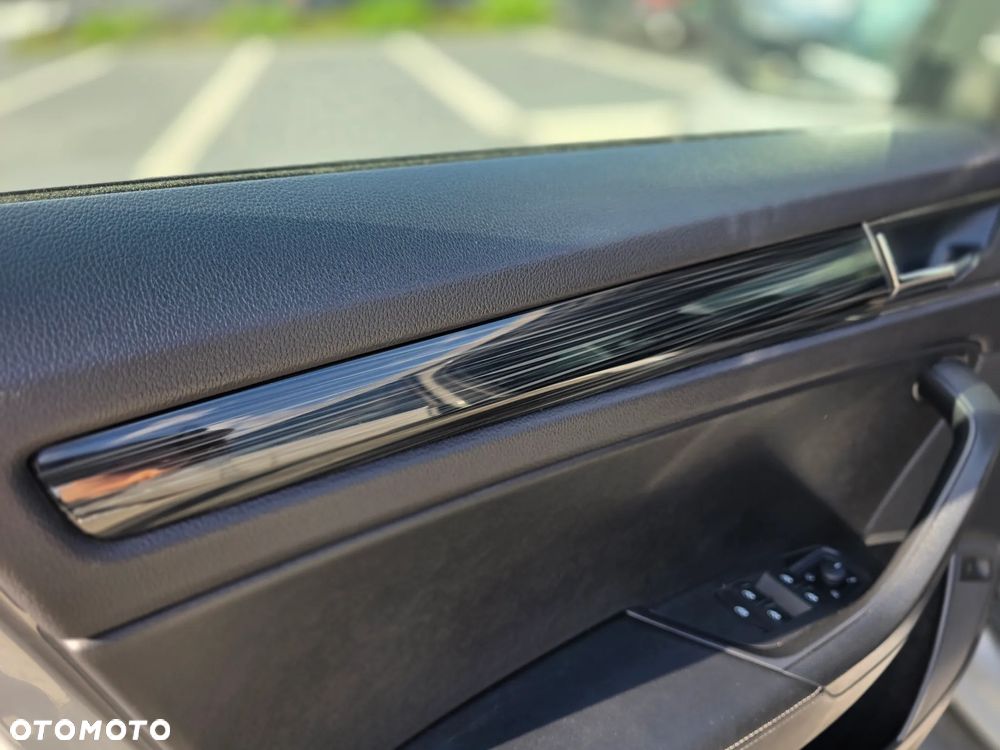 Skoda Kodiaq 1.5 TSI ACT 4x2 Style DSG - 32