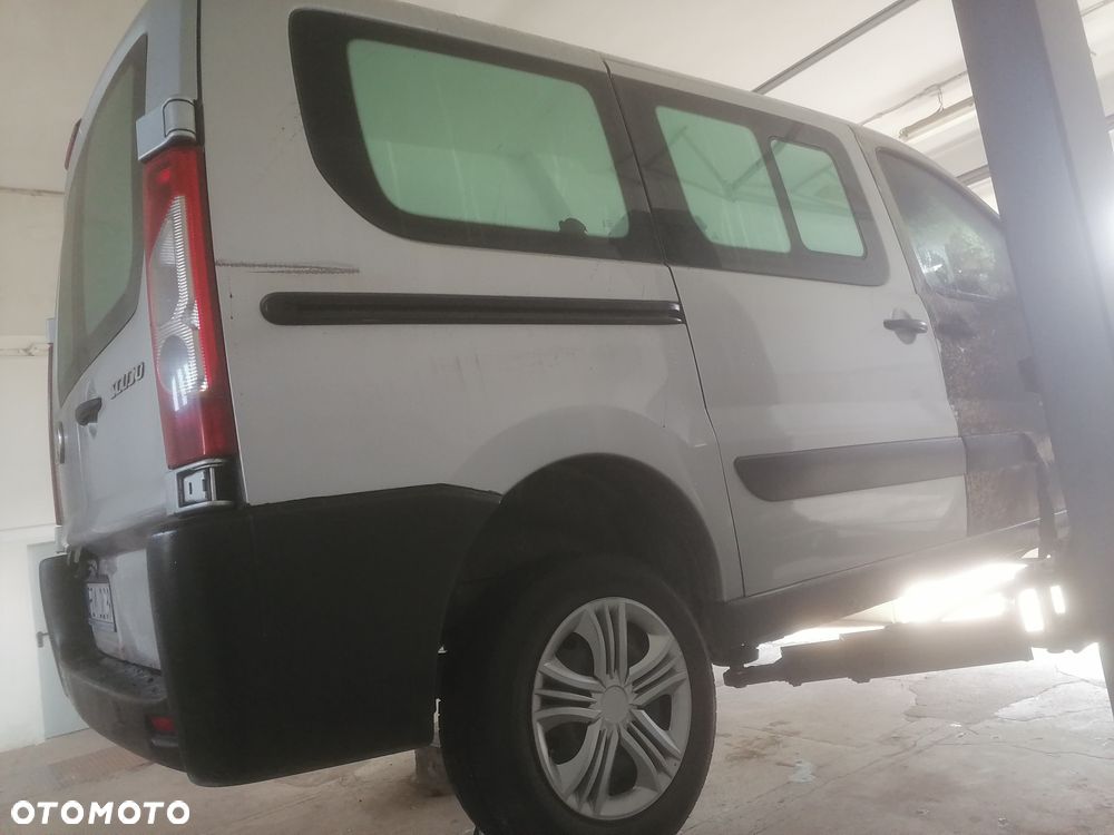 Fiat Scudo - 3