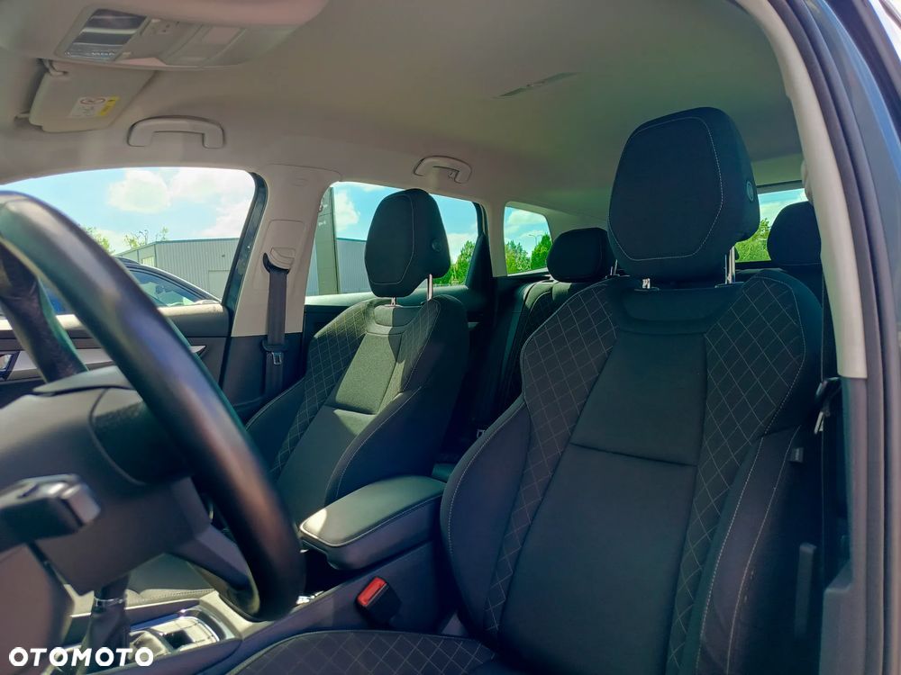 Skoda Karoq 1.5 TSI ACT 4x2 Ambition - 9