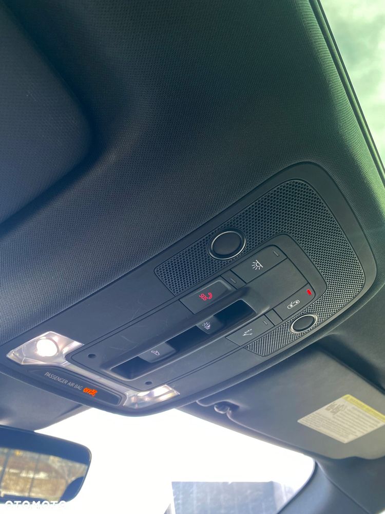 Audi Q3 45 TFSI Quattro S Line S tronic - 9