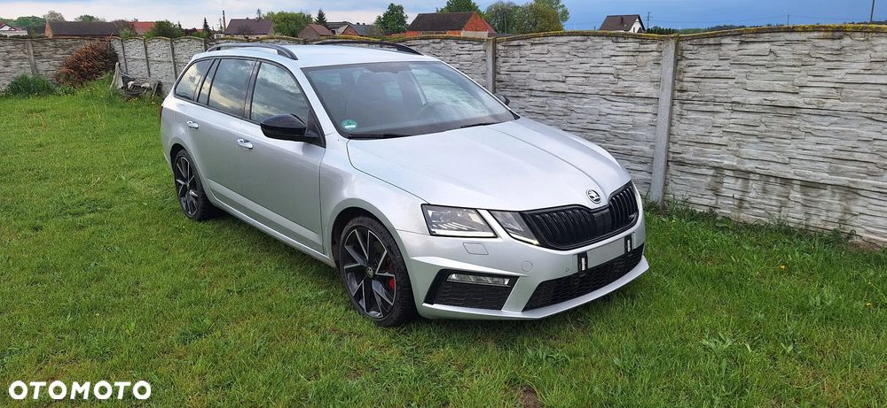 Seat Leon 2.0 TDI DPF FR - 2
